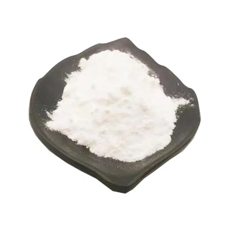 Hydroxypropyl gamma-cyclodextrin
