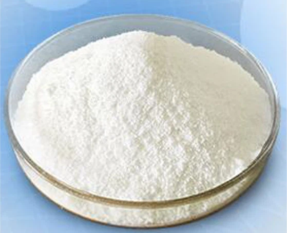 6-ethanediamine-6-deoxy