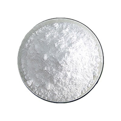Bromo Cyclodextrin CAS 53784-83-1 Bromo Cyclodextrin CAS 53784-83-1